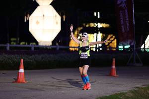 BIB: 
                            <button type="button" onclick="openModal(27841894)" class="btn btn-primary btn-sm float-right btn-popup" data-toggle="modal" data-target=".modal-high-quality">
                        <i class="fas fa-shopping-cart"></i> Add to Cart
                    </button>
                                            <button type="button" onclick="isThisMe(27841894, true)" class="btn btn-success btn-sm float-right btn-popup btn-isme hidden" data-toggle="tooltip" data-placement="bottom" title="นี่คือรูปของคุณใช่ไหม คลิกที่นี่เพื่อเอาเข้าอัลบั้ม">
                        <i class="fas fa-plus"></i> Add to album
                    </button>
                    <button type="button" onclick="isThisMe(27841894, false)" class="btn btn-warning btn-sm float-right btn-popup btn-isnotme hidden">
                        <i class="fas fa-ban"></i> Remove from album
                    </button>